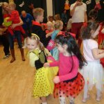 phoca_thumb_m_karneval 2020 346 Fotogalerie